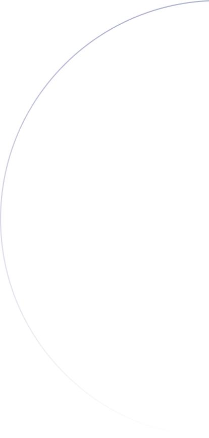 Olimpik Spor Kulübü Yazokulu | Anasayfa