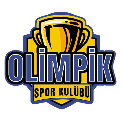 Olimpik Spor Kulübü Yazokulu | Anasayfa