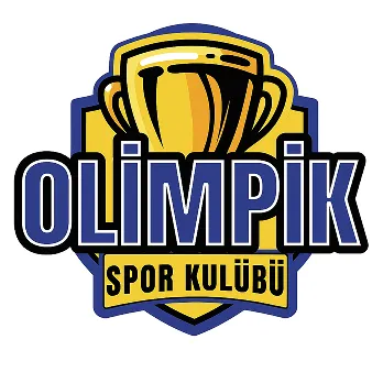 Olimpik Spor Kulübü Yazokulu | Anasayfa