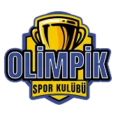 Olimpik Spor Kulübü Yazokulu | Anasayfa