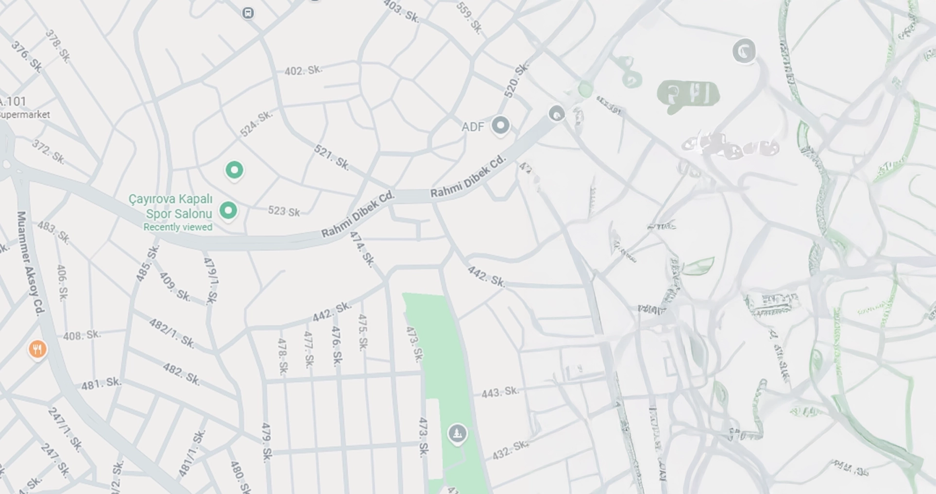 Olimpik Spor Kulübü Yazokulu | Anasayfa