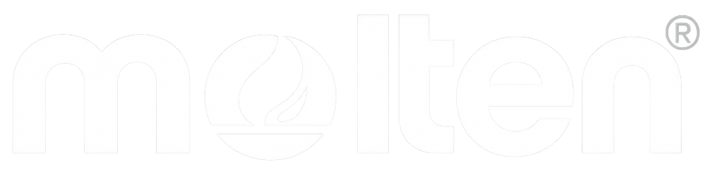 Olimpik Spor Kulübü Yazokulu | Anasayfa