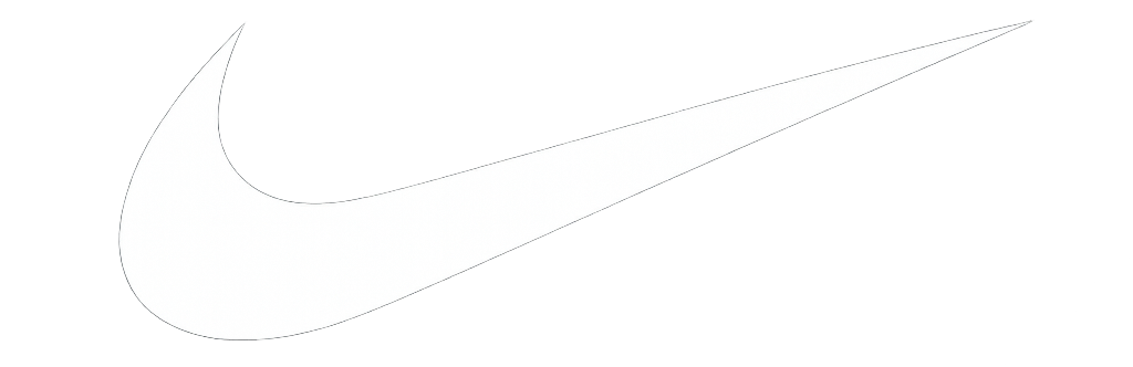 Olimpik Spor Kulübü Yazokulu | Anasayfa