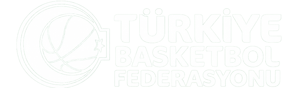 Olimpik Spor Kulübü Yazokulu | Anasayfa